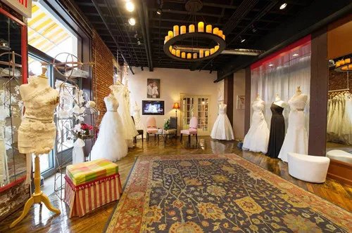 布置婚庆公司要注意什么 婚庆公司装修攻略