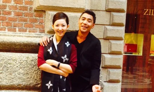 屠洪刚儿子借网贷度日,为何继子却能挥金如土?