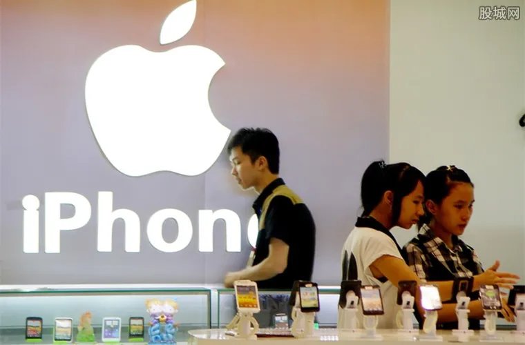 苹果回应邮件漏洞 修复程序即将推出