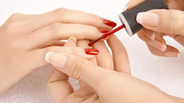 注射去皱美容用透明质酸好吗?