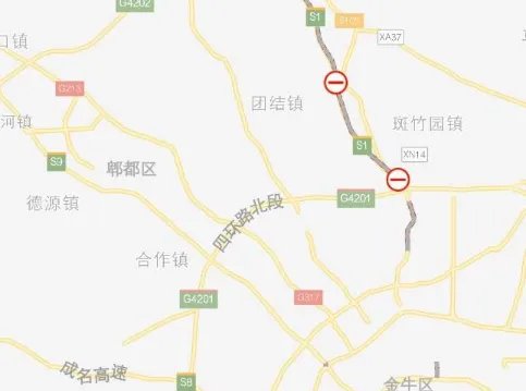 成都限行时间新规2020年3月