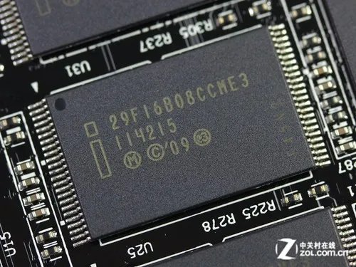 别让SSD成半吊子！你真的4K对齐了吗？