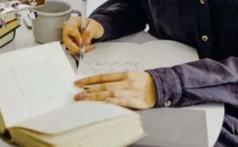 《成长不烦恼》读后感