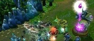 英雄联盟怎么赚钱快