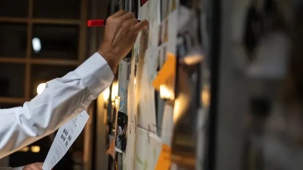 80后女官员被开除,她做的行为会造成什么影响?