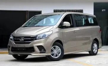 想买辆商家两用MPV，上汽MAXUS G10 PLUS值得入手吗？