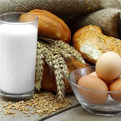 孕妇穿什么鞋 ?穿鞋也是有讲究的!