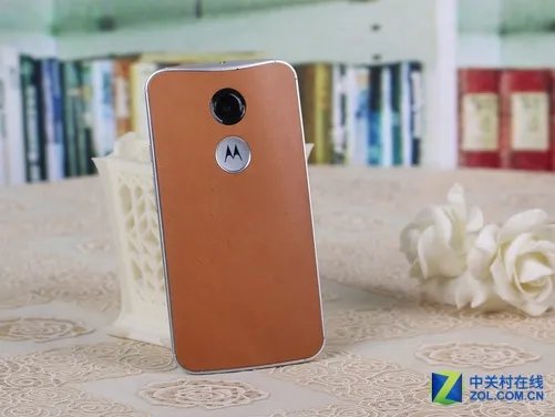 春游踏青拍照季 八大拍照旗舰手机推荐