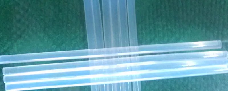 热熔胶使用方法是怎样的