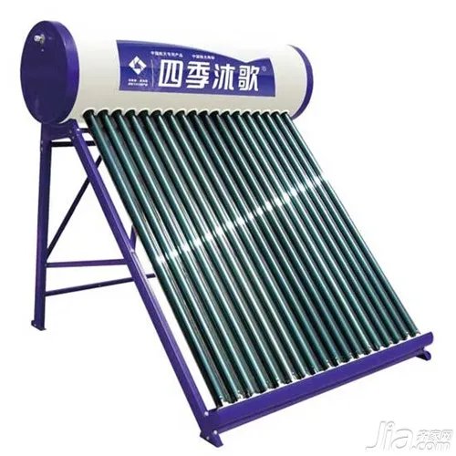 2016太阳能十大品牌排名