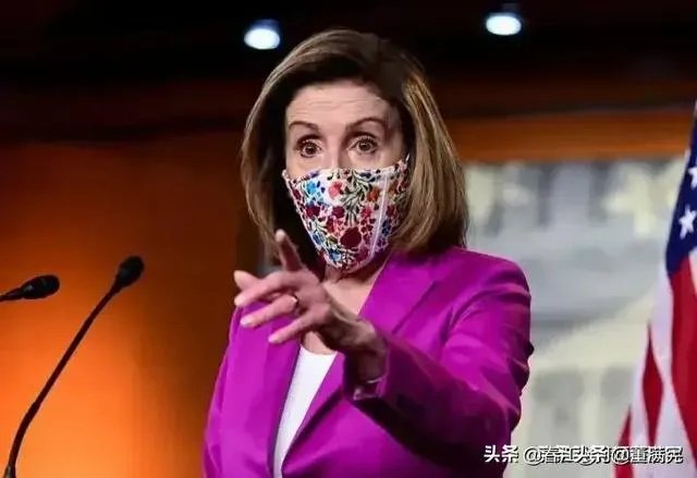 如果特朗普对外发动核攻击会有什么样的后果?为什么?