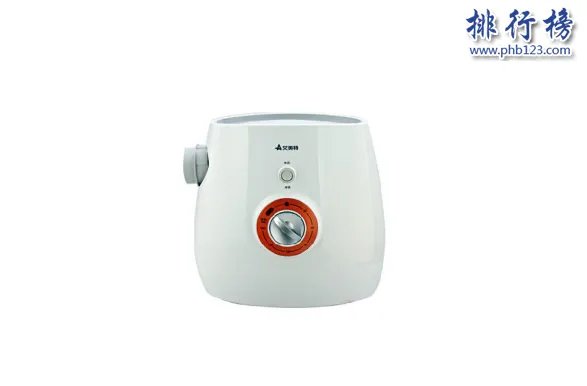 烘干机哪个牌子好 烘干机十大品牌排行榜