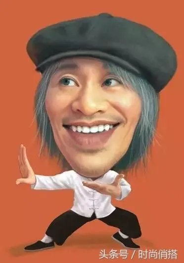 “爱我的人惨不忍睹”，你能对出下联吗？