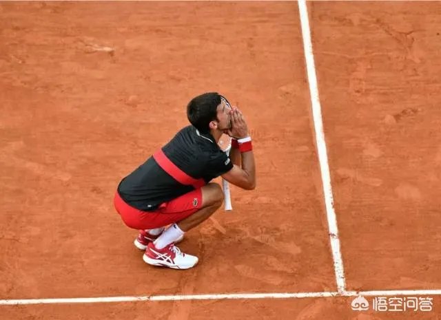 德约科维奇无缘法网四强后，称不知道是否会出战草地赛季，你如何评价？