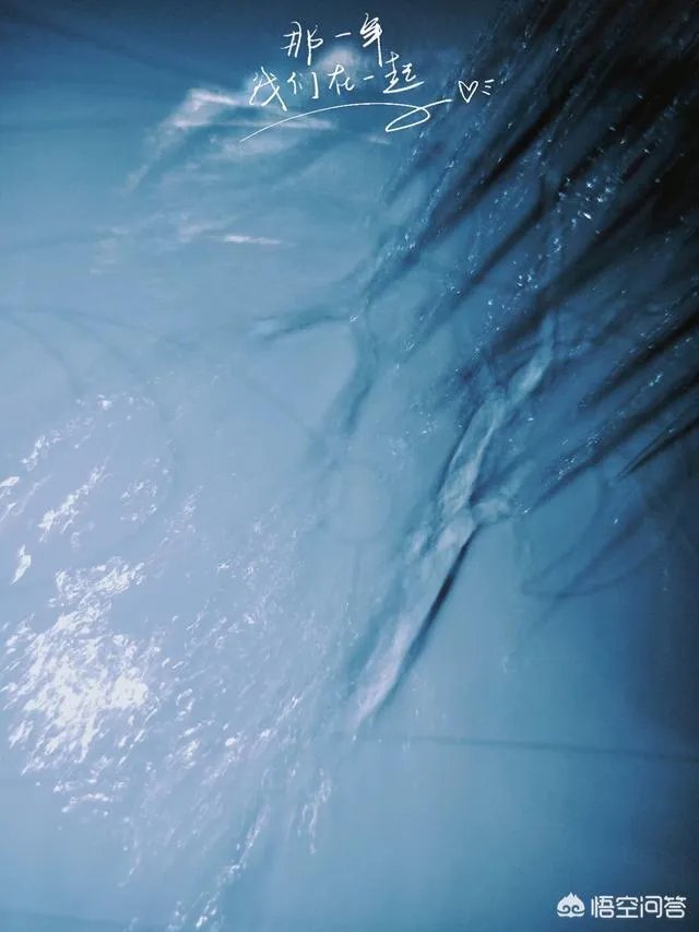 “不结婚的恋爱都是耍流氓”如何理解这句话？