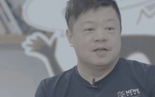 如何评价“十三邀”第二季中许知远和马东的对谈？