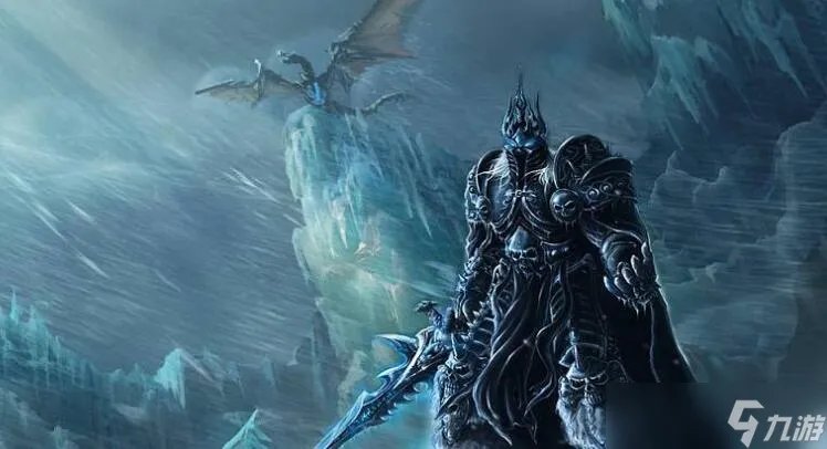 魔兽世界毛料在哪刷 魔兽世界毛料哪里掉率高