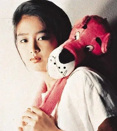 刘德华的儿子是谁？  天王被曝曾携妻看中医求子