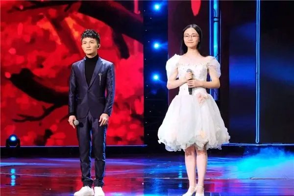 中国好声音十大经典歌曲