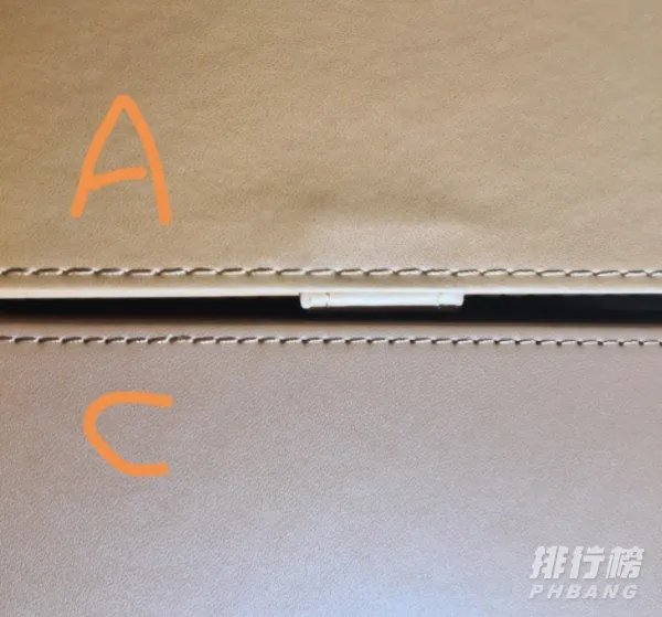 戴森美发造型器真假图对比_戴森美发造型器真假辨别