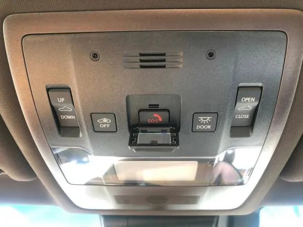 雷克萨斯ES提车外加10天体验总结，感觉太好了