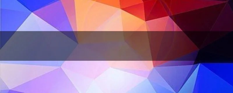 国企的老总工资有一个亿吗？？？