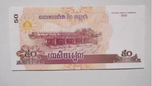 柬埔寨旅游注意事项有哪些？去柬埔寨旅游要注意些什么东西？