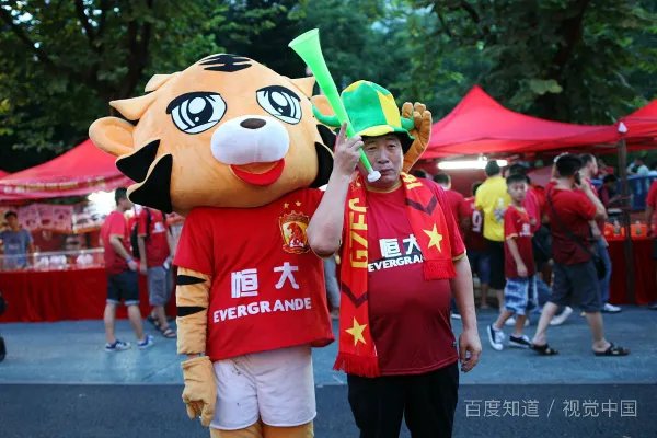 亚冠赛程2019淘汰赛完整对阵表