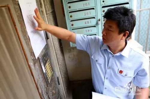 装失忆拒付工资，应对“老赖”的正确方式应如此