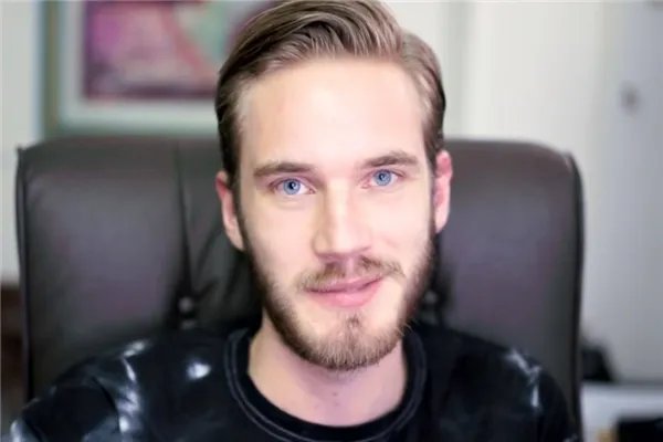 世界最帅的十大男明星:“雷神”垫底,中国唯一上榜的是他