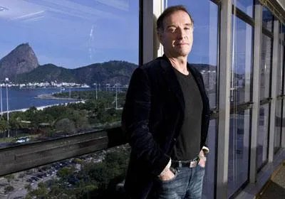 埃克·巴蒂斯塔的人物成就