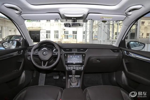 10万左右的家用轿车买哪个品牌好点？