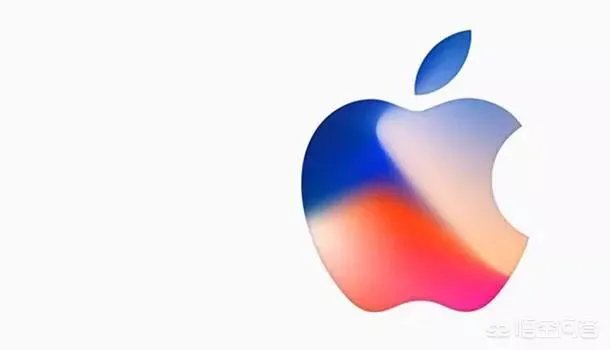 2019年苹果公司会发布新品吗？预计在什么时候？