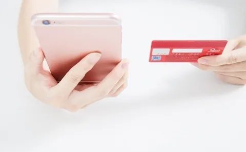 股份制公司成立条件是什么