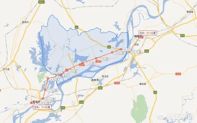 安徽铜陵枞阳的房价会涨吗？