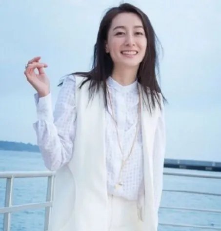 董维嘉大骂金星是怎么回事 与倪大红轮番开骂