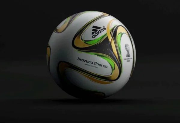 世界杯季军会是英格兰还是比利时