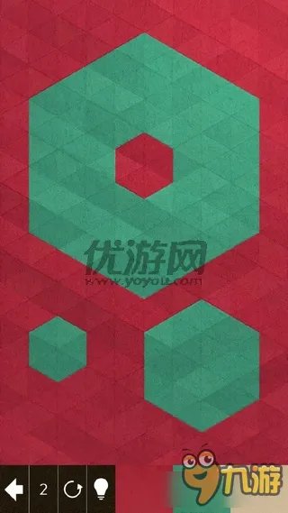 kami2通关攻略大全 kami2攻略大全