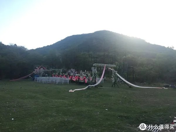 【杭州好玩的地方】 篇三:天都公园——“中国人山寨了整个巴黎”