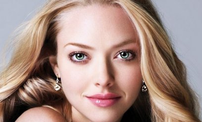 怎样去眼角的鱼尾纹