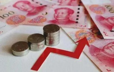 加强企业职工福利费财务管理，哪些费用不属于职工福利费的开支？