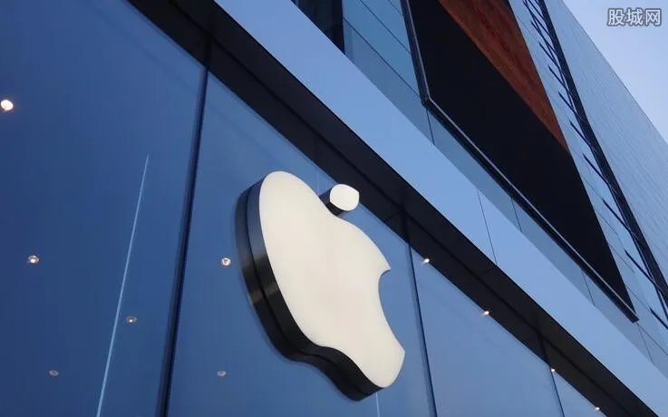 2018苹果发布会开启 发布会具体时间是什么时候？