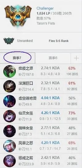 lol走A怪在哪直播？