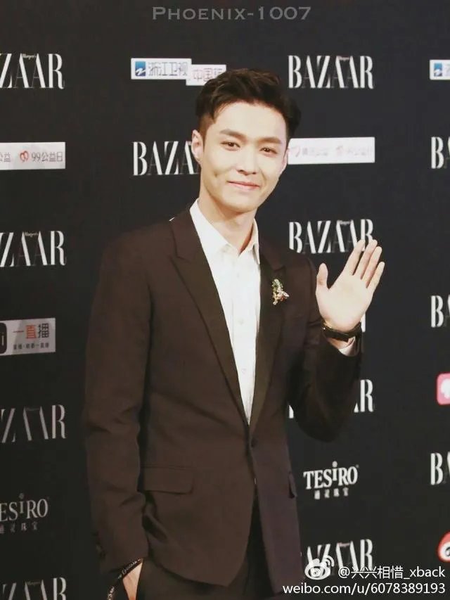 今年的春晚鹿晗、张艺兴的节目你更喜欢哪一个？