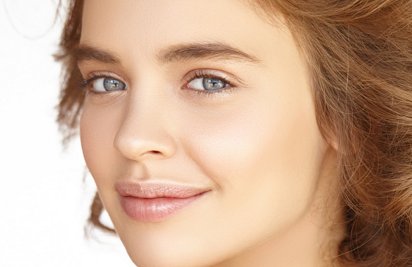 果酸祛痘永久的吗