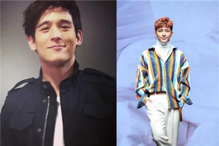 倪安东婚外情开庭 好友炎亚纶早知内情但未劝阻