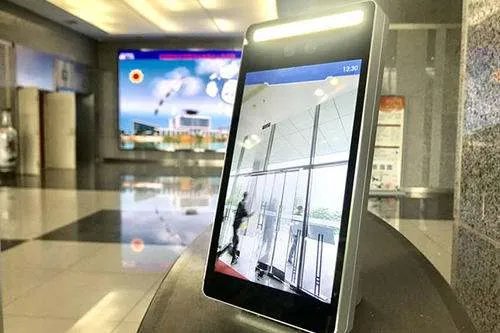 人脸识别技术有被滥用趋势，人脸信息泄露会造成什么后果？