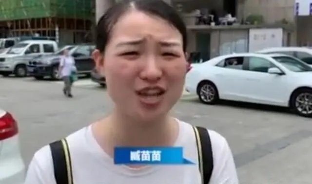 七年贷款做美容欠五十多万,女子月薪三千这辈子都还不完了,你怎么看?