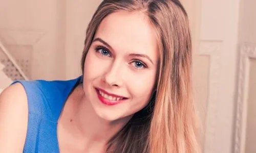 光子嫩肤祛斑多少钱啊