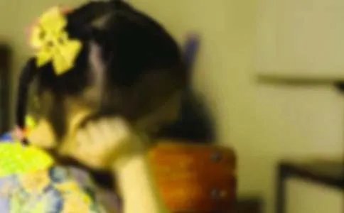 读《耶鲁女孩》有感